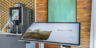 Ironridge at Hill Country Village Gallery 8