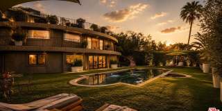 8740 W Saint Ives Dr Gallery 31