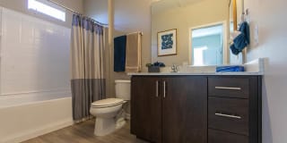 Liberty Square Townhomes Gallery 64