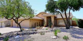 18808 N 92ND Way Gallery 1