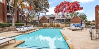 Hyde Park At Valley Ranch Gallery 1