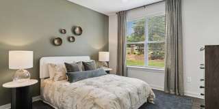 Ascend at Carlton Gallery 44