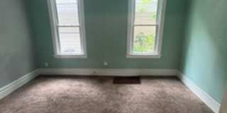 4 bedroom single family home in Peoria for Rent Gallery 15