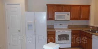 3504 Summerlin Ln Gallery 18