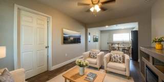 8905 Seacliff St Gallery 2