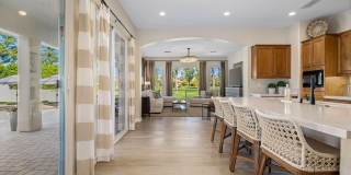 78980 Citrus Gallery 21