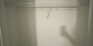 Foxchase Subdivision - End Unit Gallery 21