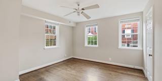 4844 28TH Street S Gallery 19