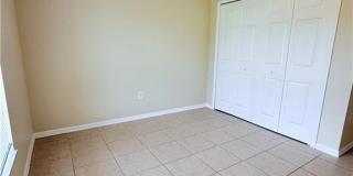 5212 30th St SW Gallery 10