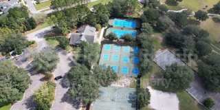 1287 Bedrock Dr Gallery 35