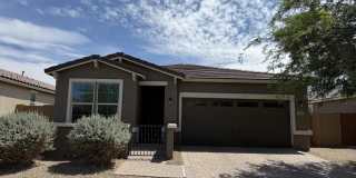 43987 W PALO OLMO Road Gallery 1