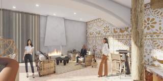 Broadstone Mission Valley Gallery 14