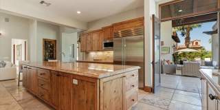 53360 Del Gato Drive Gallery 26