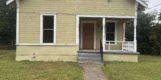 SECTION 8 Gallery 1