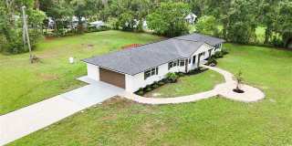 2933 STEARNS ROAD Gallery 1