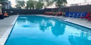 Downtown Phoenix Gallery 22