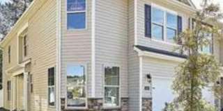 1025 Longitude Drive - 1 Gallery 1