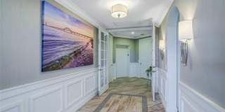 16433 Carrara Way Gallery 24
