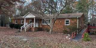 7501 Rhodes Drive Gallery 1