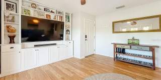 3893 POMPANO DRIVE SE Gallery 2