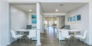 Aspen Place Apartments Gallery 6
