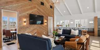Whitebridge Crossing Gallery 6