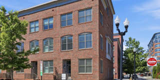 1100 S EDGEWOOD Street 1100 S EDGEWOOD Street Gallery 1