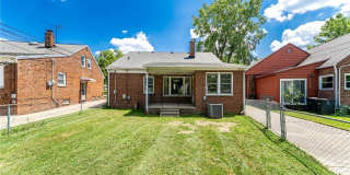 24111 Edgehill Drive Gallery 39