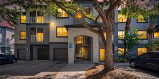 13215 SANCTUARY COVE DRIVE Gallery 1