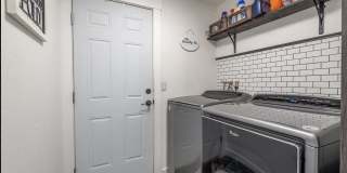 10511 Ne 38th Ct Gallery 23