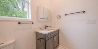 Brand New 2 Bed / 1 Bath Home with Loft Gallery 17