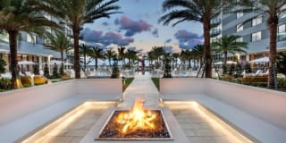Icon Marina Village Gallery 3