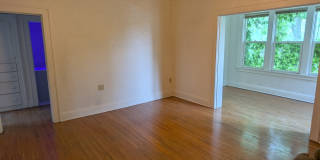 1019 North Farmington Road Gallery 8