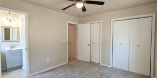 Charming OKC Home | 3 Bedrooms, 2-Car Garage & Spacious Fenced Backyard! Gallery 9