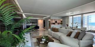 5750 Collins Ave 5750 Collins Ave Gallery 1