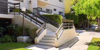 Indie Glendale Collection Gallery 48