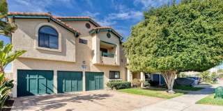 Stunning 2-Bed, 2-Bath Renovated Home with Private Patio & Parking! Stunning 2-Bed, 2-Bath Renovated Home with Private Patio & Parking! Gallery 1