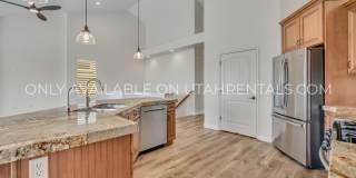 2979 N Desert Forest Ln Gallery 22