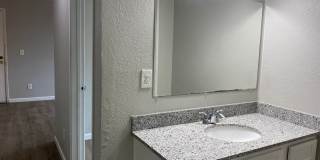 Westwood Apartments Gallery 241