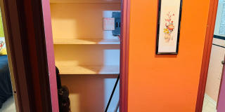Furnished One Bedroom Near Hospitals Gallery 8