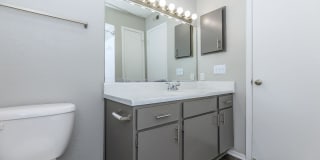 Villas at Shadow Oaks Gallery 102