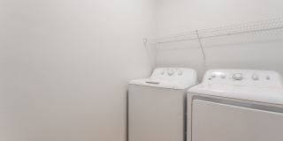 You're going to love this 4 bedroom 2.5 bath! Looks and Feels Brand New! Gallery 37