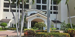 11600 Court of Palms Gallery 1