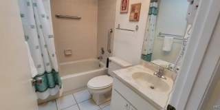 340 E Glassboro Court Gallery 9