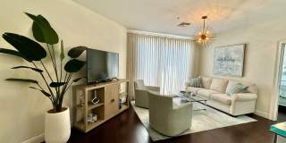 365 5th Avenue South - 303 Gallery 2