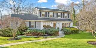 23 N Westbury Road Gallery 1