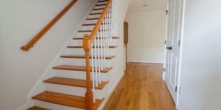 Gorgeous 3 Bedroom 2.5 Bathroom Townhome- Located in Stone Creek Village, Cary! Available August 14th! Gallery 27