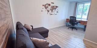 9616 PINE RIDGE Avenue 9616 PINE RIDGE Avenue Gallery 21