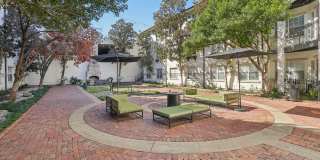 Winsted at White Rock Gallery 28