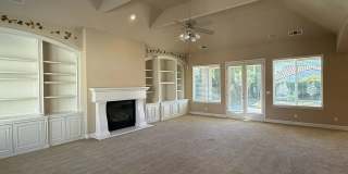 Spacious Luxury Home in Prestigious Country Club Community Gallery 3